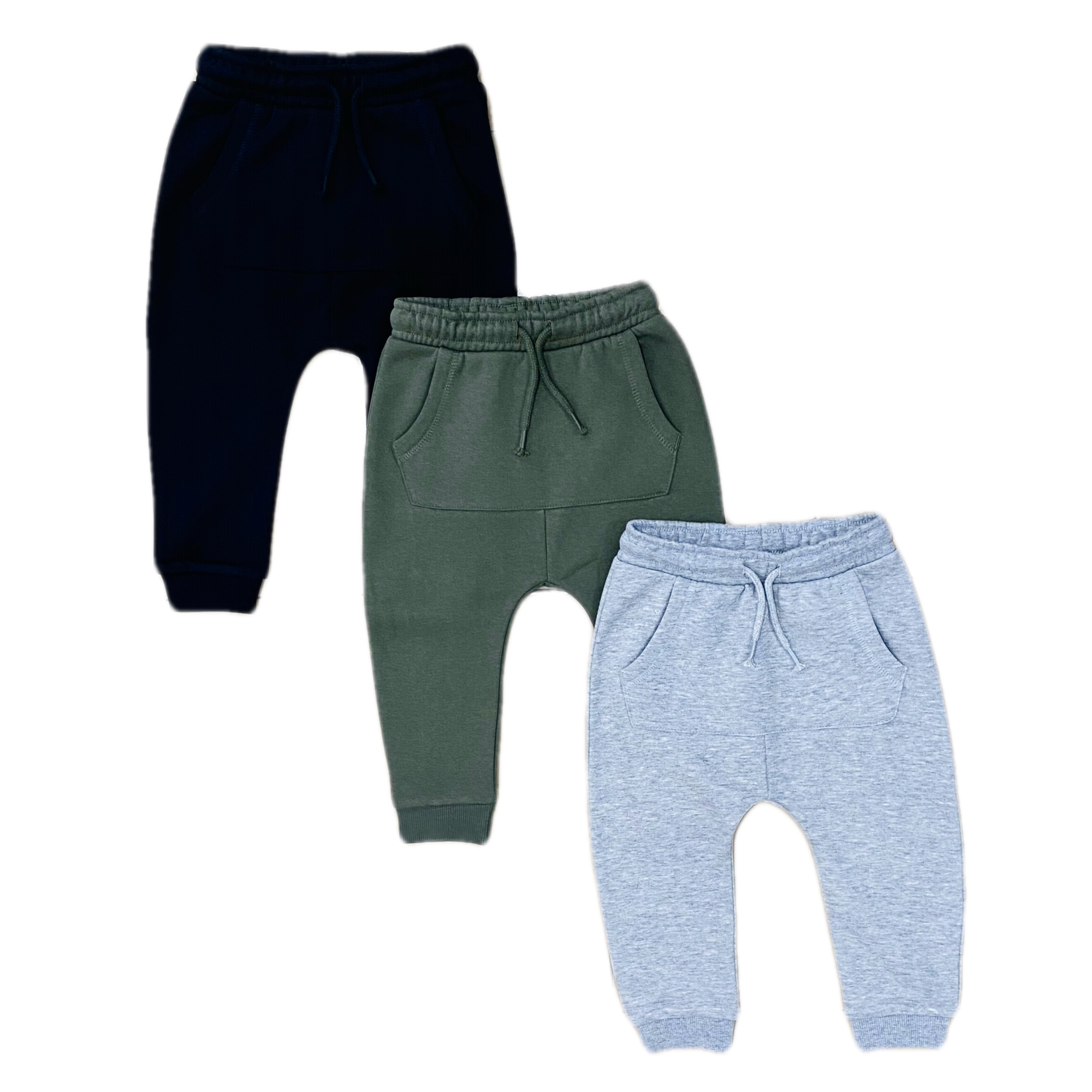 Boys joggers 2025 george