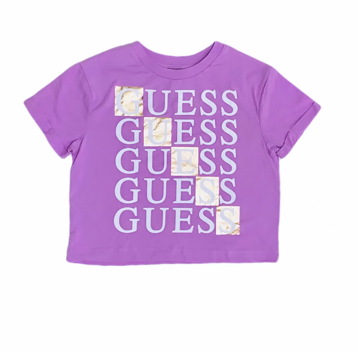 Guess deals kids online