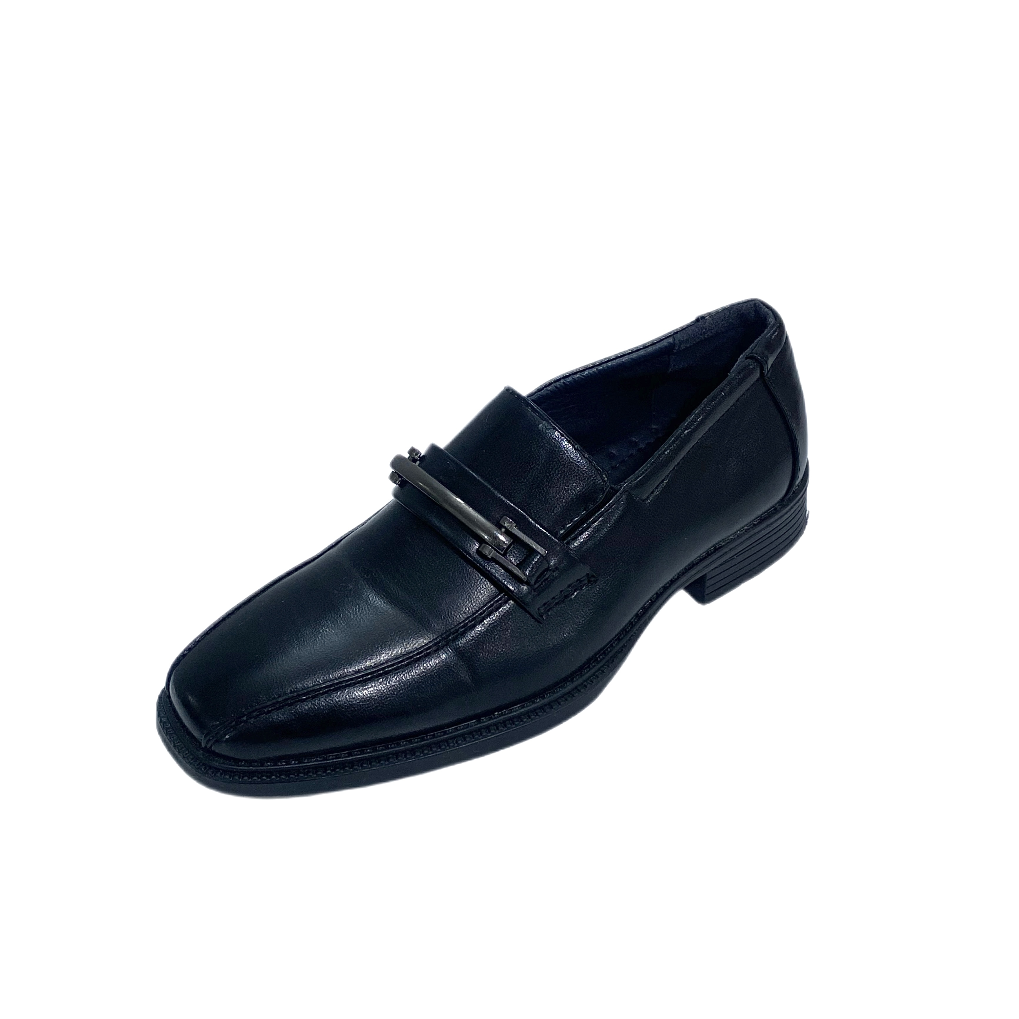 Tahari black deals shoes