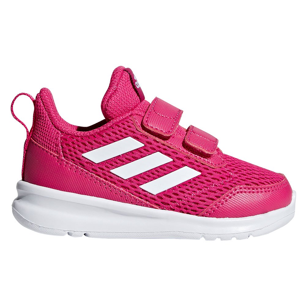 adidas gazelle silver green womens adidas Women's Cloudfoam Pure Shoes