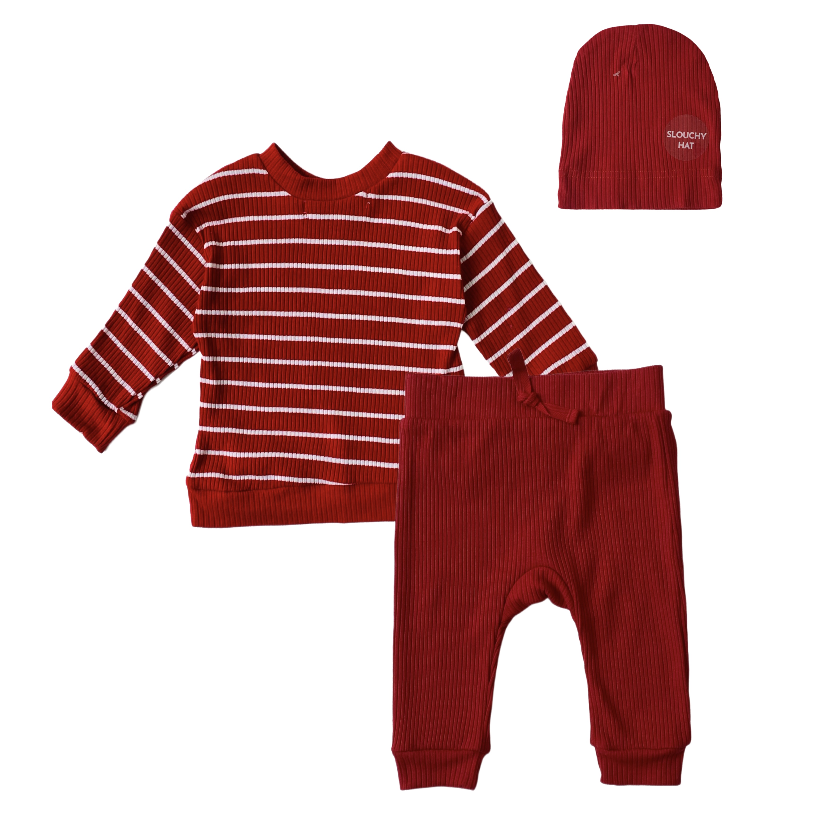 Rachel zoe pajama set deals