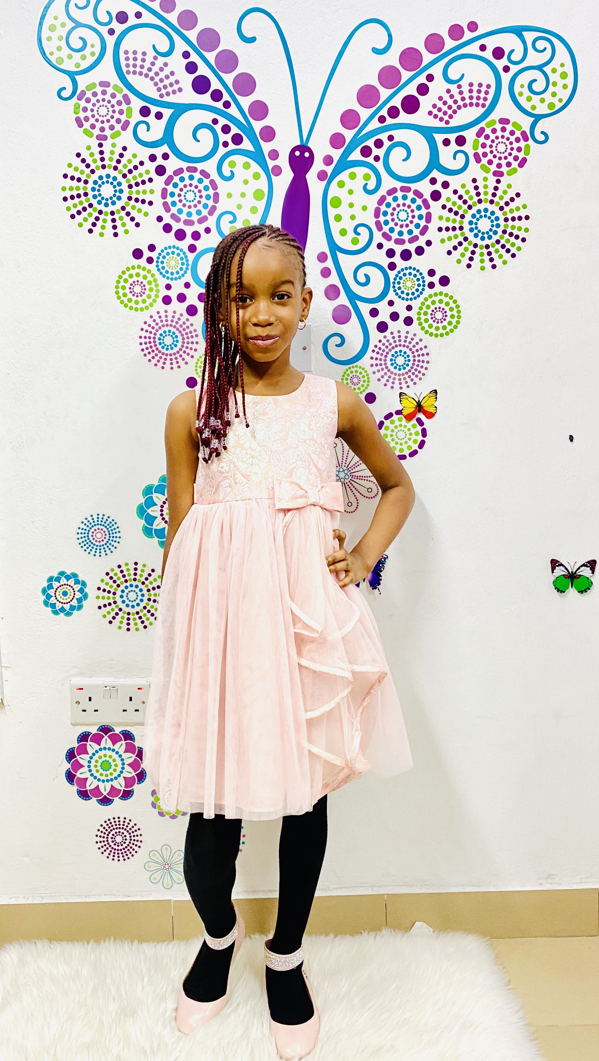 Bonnie jean dresses for toddlers sale