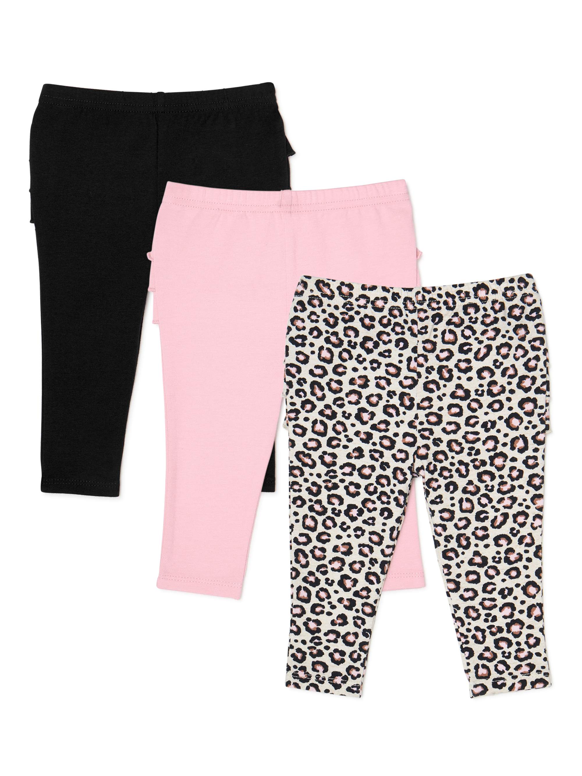 Garanimals leggings deals