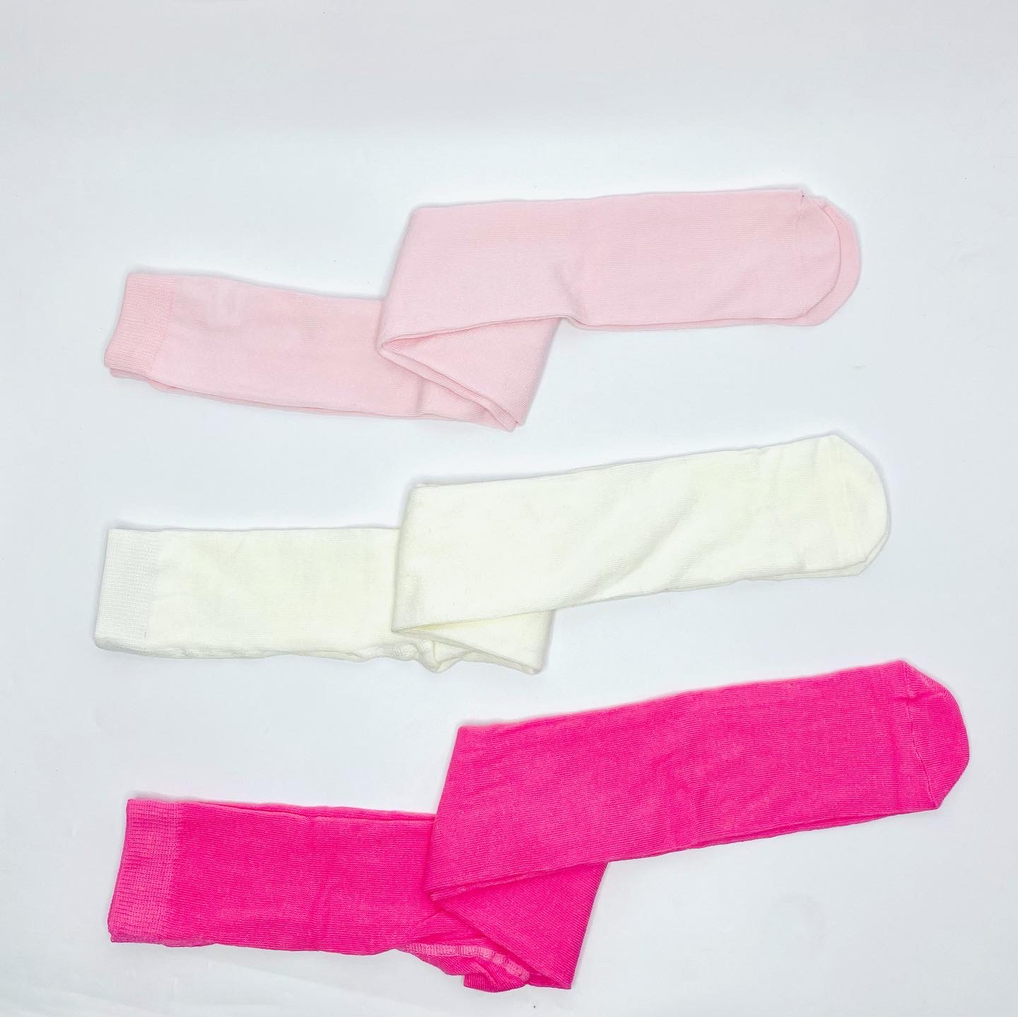 Littletown Primark Toddler Girls Baby 
