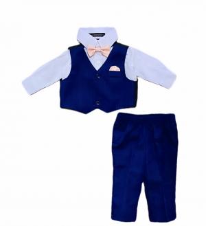 Andrew fezza hot sale baby suits