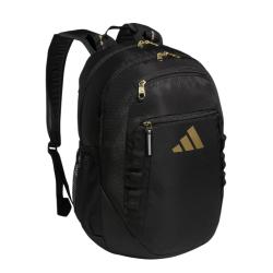  Adidas  Luxe Unisex Excelerator Backpack With Laptop Sleeve Backpack (NO RETURNS OR EXCHANGE ON THIS PRODUCT) - 90300 in warri, delta state, Nigeria