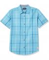 item_1_10011.jpg