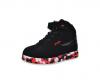 item_1_10058.jpg