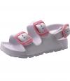 item_1_10059.jpg