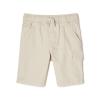 item_1_10063.JPG