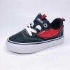 item_1_10066.jpg
