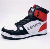 item_1_10071.jpg