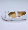 item_1_10154.jpg