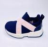 item_1_10170.jpg