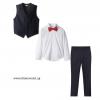 item_1_10176.jpg