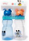 item_1_10270.JPG