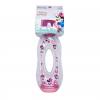 item_1_10273.jpg