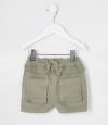 item_1_10290.jpg