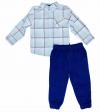 item_1_10316.jpg