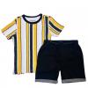 item_1_10321.jpg