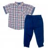 item_1_10326.jpg