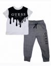 item_1_10328.jpg