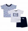item_1_10329.jpg