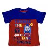 item_1_10337.jpg