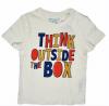 item_1_10369.jpg