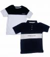 item_1_10382.jpg