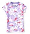 item_1_10390.jpg