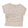 item_1_10396.jpg