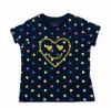 item_1_10429.jpg