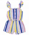 item_1_10438.jpg