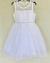 item_1_10476.jpg