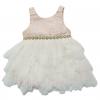 item_1_10519.jpg