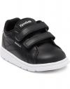 item_1_10662.jpg