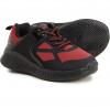 item_1_10712.jpg