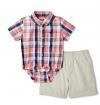 item_1_10741.jpg