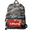 item_1_11010.jpg