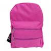 item_1_11033.JPG