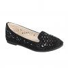 item_1_11060.jpg