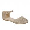 item_1_11083.jpg