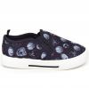 item_1_11156.jpg