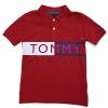 item_1_11267.jpg