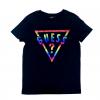 item_1_11287.jpg