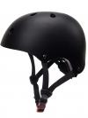item_1_11354.jpg