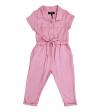 item_1_11388.jpg