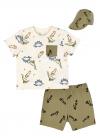 item_1_11424.jpg