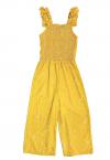 item_1_11526.jpg